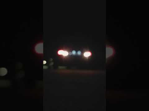 Bmw 530d exhaust