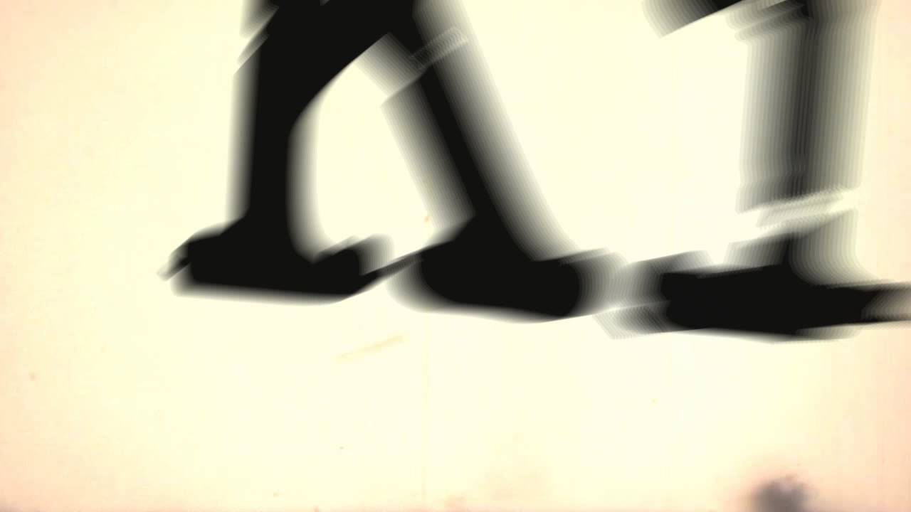 sahabat pitahati mp3 sahabat pitahati mp3