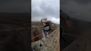 #ropejumping #теплыйветер прыжки с веревкой Ставрополь #shorts