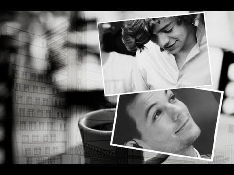 Larry Stylinson | To Believe In Bullshit