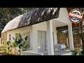 Lio Palm Villas | Palawan, Philippines | Hotel Review 🌟