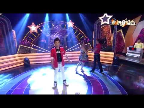 【2018.10.13鬧熱打擂台】#131郭國安-流星心