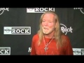 Hard Rock Hotel Hollywood FL - Ambassadors of Rock Allman Brothers