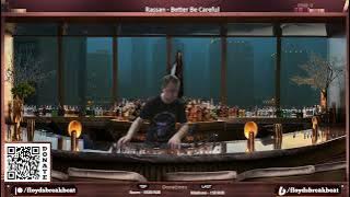 Breakbeat Relict 35 (breakbeat/uk bass/future jungle 2023 live mix)