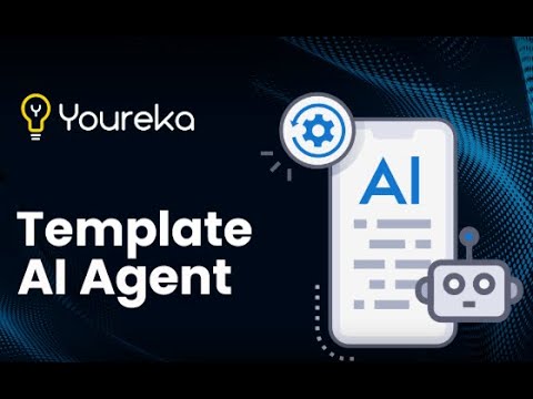 Youreka Template Copilot Video Youreka Template Copilot Video