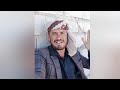 شلو شيله الشاعر منير الرماح ونسبوها لهم شوقي بالاشواق من زاد عاش ليله من الماضيات ابو تركي التنني شلو شيله الشاعر منير الرماح ونسبوها لهم شوقي بالاشواق من زاد عاش ليله من الماضيات ابو تركي التنني