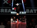 X2(엑스투) : SOOP DANCE BATTLE VOL.3 TEAM #WILD CREW #NEBULA
