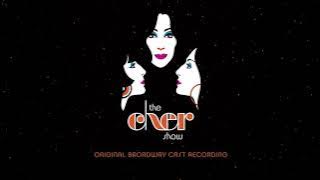 The Cher Show - When The Money's Gone/All Or Nothing [Official Audio]