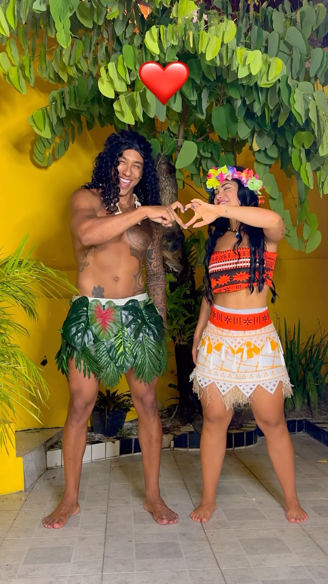Como vc gosta de nos ASSISTIR?​⁠@mayca.brasil #challenge #moana #maui #funnymemes #funny #short
