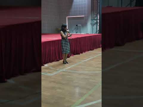 funny-farewell-speech-at-last-day-of-school