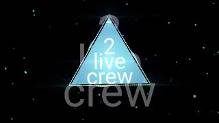 Download Lagu 2 live crew  - fuck martinez MP3