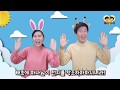 태초에 하나님이 창세기 1장 1절 조이챈트 시즌1 JOY CHANT GEN 1 1