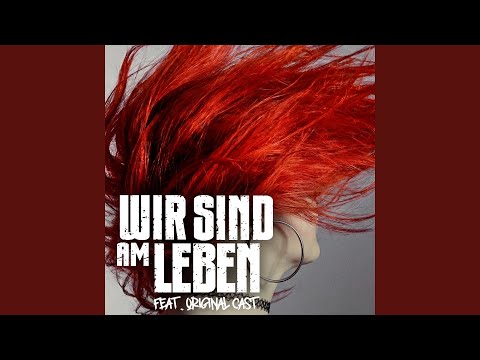 Video starten