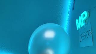 Balloon episode 🎈125584