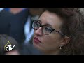 Udienza partecipanti 68.esima Settimana Liturgica Nazionale, 24.08.2017