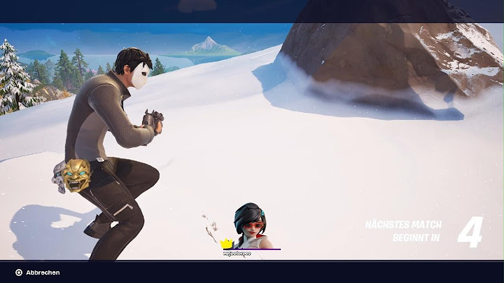 FORTNITE K6MS1 NB🚫🔨: Ruhige Runde mit der GALAKTISCHEN EVIE