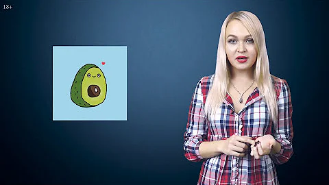 Афродизиаки. Что такое и как использовать?