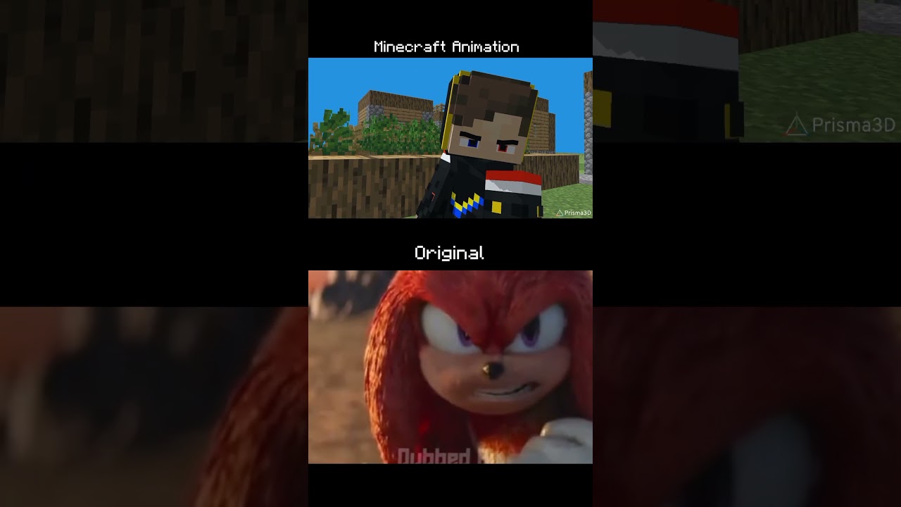 Keturunan orang jawa dan sunda 🗿 || 