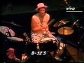 Capture de la vidéo The B52'S - Rock In Rio 1985 [Full Show]