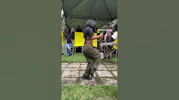Amazing Amapiano Trending Song Amapiano Afrohouse Music 