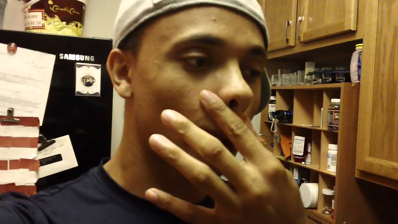 DaYaShA on steroids?!?! My favorite upcoming game titles.