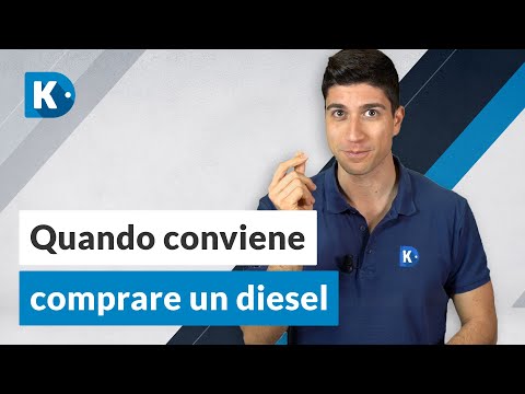 Video: Cosa significa antiproiettile sul diesel?