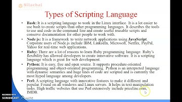 5TH SEM CSE IWT CHAPTER-7 CLIENT SIDE SCRIPTING WITH JAVA SCRIPT PART-1