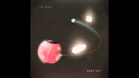 Tim Shiel - Nay