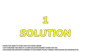 Making feature vector from Gabor filters for classification