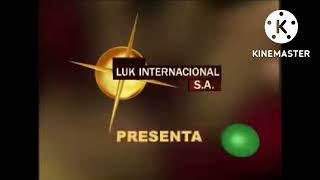 Free To Interrupt With Luk Internacional S.a.