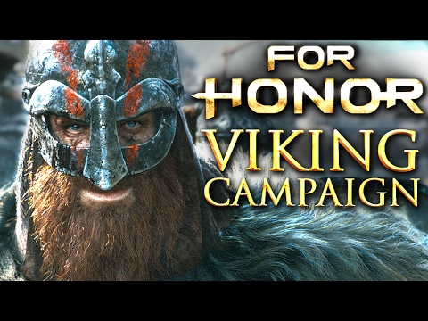 download for honor viking download for honor viking