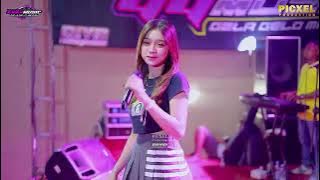 Download lagu ILALANG ADINDA RACHEL - GG MUSIK HAPPY PARTY KEPEK GADUNGAN LIVE KAYEN PATI