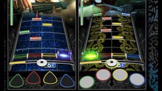 Rockband App Review screenshot 1