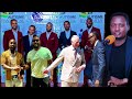 Godfather azanye Abakozi ba Choose Kigal Bavuga Akarengane Bakorewe/Yakiriye Umwami Charles