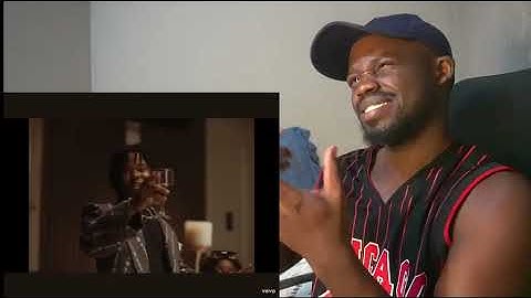 Nasty C, Lekaa Beats, Tiwa Savage - One Time (REACTION😱😱😱)