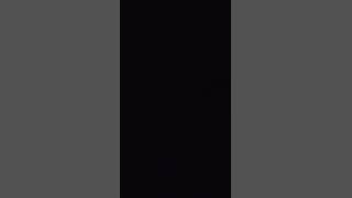 VIDIO MIX RAMADHAN TIBA PARODY UKULELE FULL VERSI