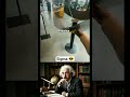 Sigma Physics Teacher Einstein 💀🤯💯#physics #physics  #SigmaPhysics #SigmaRizz