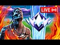  live live avec les ultras sur le chapitre 5 saison 2  live fortnite fr