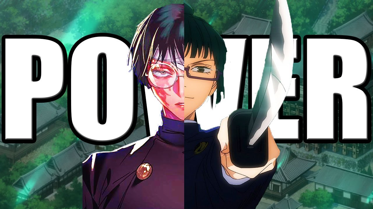 Maki zenin edit. Maki Zenin. Маки Зенин Jujutsu Kaisen. Maki Zenin fushiguro. Maki Zenin jjk.