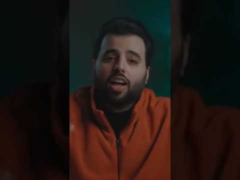 الهروب المجنون من سجن الجزيرة في تركيا الجز الأول
