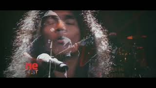 SLANK - SEJAK KAU BENCI (LIVE BERLIMA)