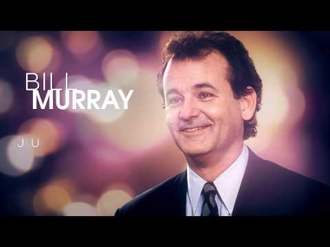 Bill Murray Stories │ Bande-annonce │ TCM Cinéma