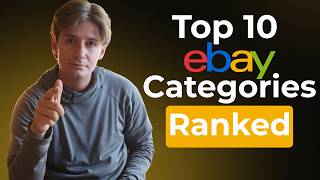 The Most Valuable Video I Have Ever Made