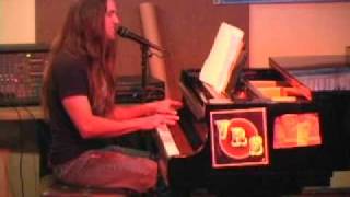 Olive the Dog - Robbie Gennet - Valley Ragtime Stomp screenshot 1