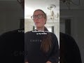 WalkingPad Treadmill Under Desk Work from Home Fitness