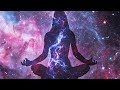 Música para Dormir y Relajarse | Música Relajante | Música de Relajación y Meditación para Dormir