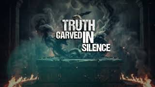 Severance letter - SERPENT (OFFICIAL VIDEO) 