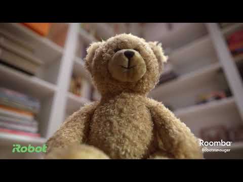 ቪዲዮ: Roomba ከ MATLAB ጋር: 4 ደረጃዎች (ከስዕሎች ጋር) ቪዲዮ: Roomba ከ MATLAB ጋር: 4 ደረጃዎች (ከስዕሎች ጋር)