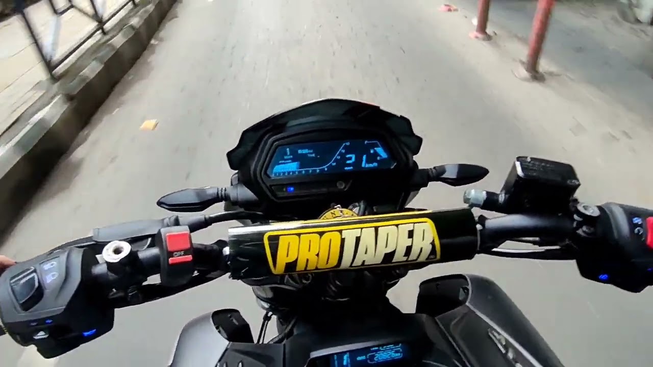 WHEN YOUR FRIEND WANT DHUNG DHUNG SOUND ||REV MATCHING 😹