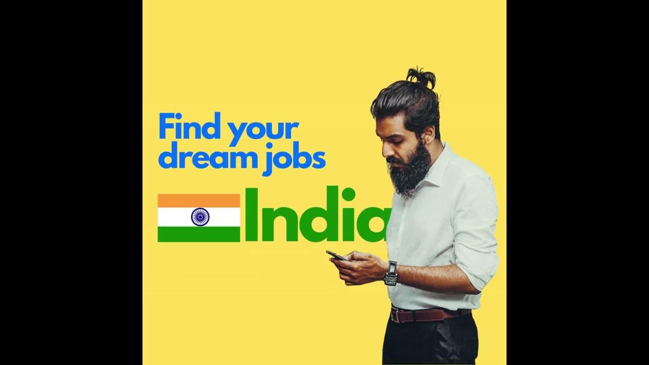 discover-high-paying-jobs-in-india-with-eduportalbd-jobs-youtube